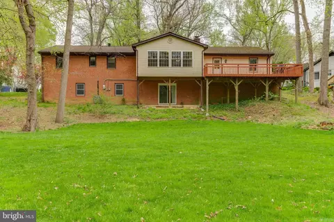 18310 Candice Dr, Triangle, VA 22172 photo 53
