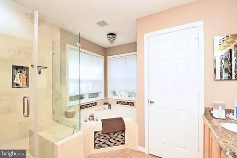 15529 Windward Ct, Dumfries, VA 22025 photo 18