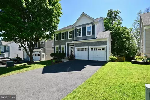 15529 Windward Ct, Dumfries, VA 22025 photo 2