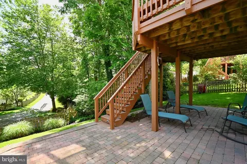 15529 Windward Ct, Dumfries, VA 22025 photo 26