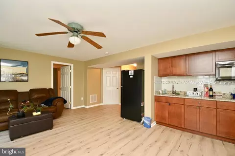 15529 Windward Ct, Dumfries, VA 22025 photo 29