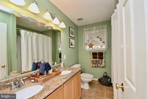 15529 Windward Ct, Dumfries, VA 22025 photo 20