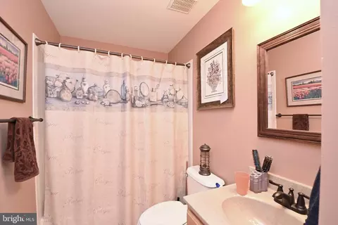 15529 Windward Ct, Dumfries, VA 22025 photo 23