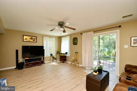 15529 Windward Ct, Dumfries, VA 22025 photo 28