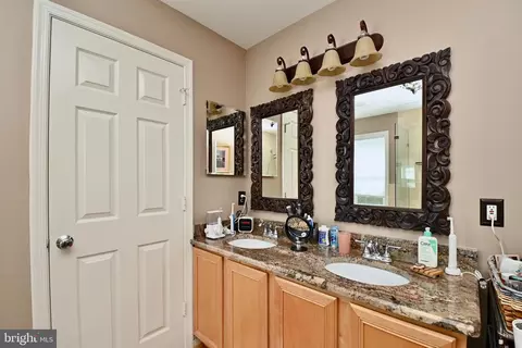 15529 Windward Ct, Dumfries, VA 22025 photo 16