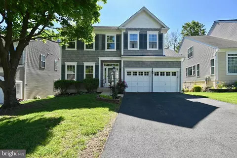 15529 Windward Ct, Dumfries, VA 22025