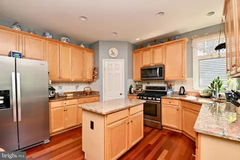 15529 Windward Ct, Dumfries, VA 22025 photo 7