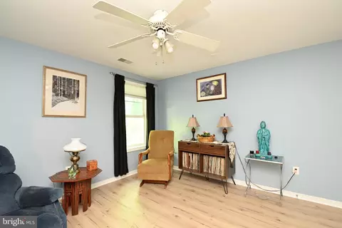15529 Windward Ct, Dumfries, VA 22025 photo 21