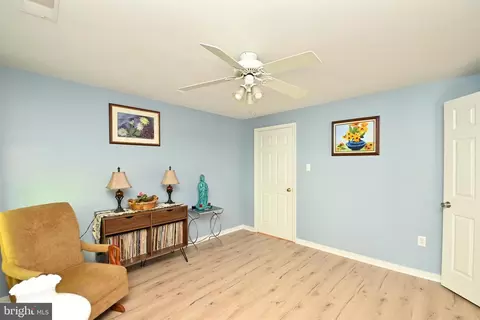 15529 Windward Ct, Dumfries, VA 22025 photo 22