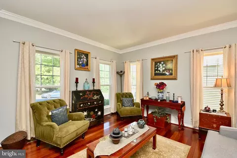 15529 Windward Ct, Dumfries, VA 22025 photo 4