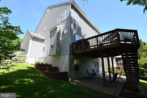 15529 Windward Ct, Dumfries, VA 22025 photo 30