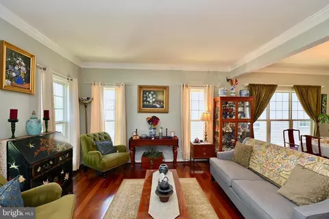 15529 Windward Ct, Dumfries, VA 22025 photo 5