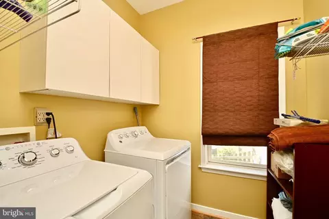 15529 Windward Ct, Dumfries, VA 22025 photo 19