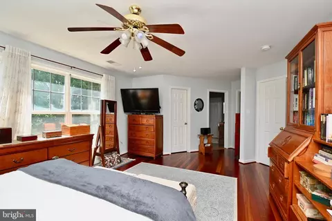 15529 Windward Ct, Dumfries, VA 22025 photo 15