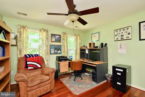 15529 Windward Ct, Dumfries, VA 22025 photo 25