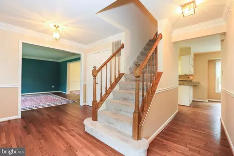 13989 Dancing Twig Dr, Gainesville, VA 20155 photo 10