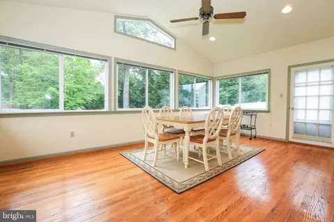 13989 Dancing Twig Dr, Gainesville, VA 20155 photo 23