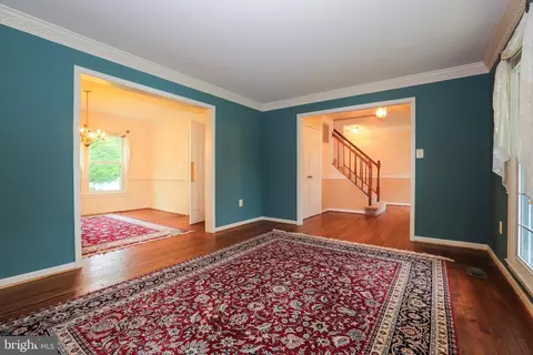13989 Dancing Twig Dr, Gainesville, VA 20155 photo 12