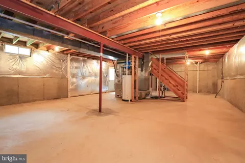 13989 Dancing Twig Dr, Gainesville, VA 20155 photo 32