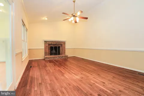 13989 Dancing Twig Dr, Gainesville, VA 20155 photo 20