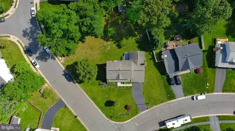 13989 Dancing Twig Dr, Gainesville, VA 20155 photo 5