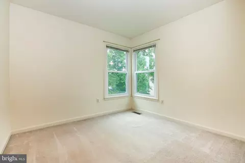 13989 Dancing Twig Dr, Gainesville, VA 20155 photo 30