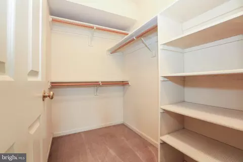 13989 Dancing Twig Dr, Gainesville, VA 20155 photo 27