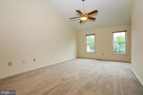 13989 Dancing Twig Dr, Gainesville, VA 20155 photo 26