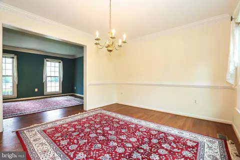 13989 Dancing Twig Dr, Gainesville, VA 20155 photo 15