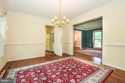 13989 Dancing Twig Dr, Gainesville, VA 20155 photo 14