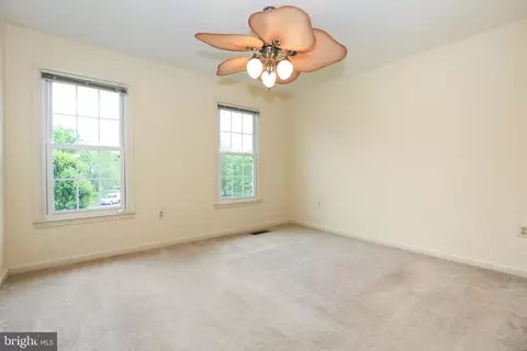 13989 Dancing Twig Dr, Gainesville, VA 20155 photo 29