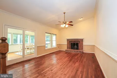 13989 Dancing Twig Dr, Gainesville, VA 20155 photo 21
