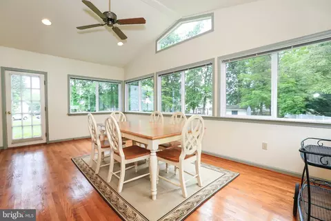13989 Dancing Twig Dr, Gainesville, VA 20155 photo 22