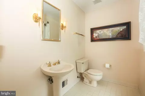 13989 Dancing Twig Dr, Gainesville, VA 20155 photo 25