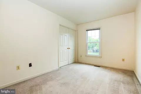 13989 Dancing Twig Dr, Gainesville, VA 20155 photo 28