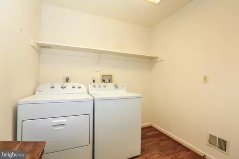 13989 Dancing Twig Dr, Gainesville, VA 20155 photo 24