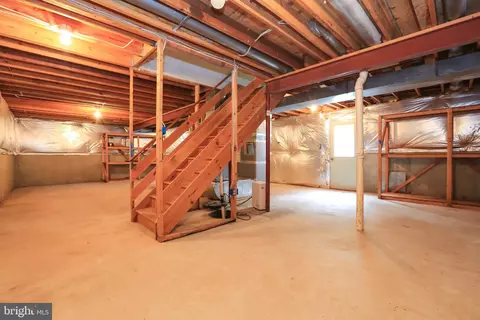 13989 Dancing Twig Dr, Gainesville, VA 20155 photo 33