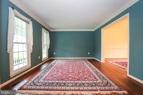13989 Dancing Twig Dr, Gainesville, VA 20155 photo 11