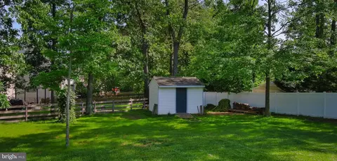 13989 Dancing Twig Dr, Gainesville, VA 20155 photo 8