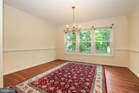 13989 Dancing Twig Dr, Gainesville, VA 20155 photo 13