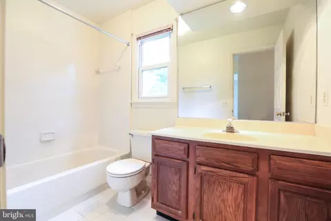 13989 Dancing Twig Dr, Gainesville, VA 20155 photo 31