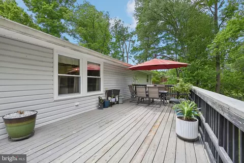 8018 Sinclair Mill Rd, Manassas, VA 20112 photo 25