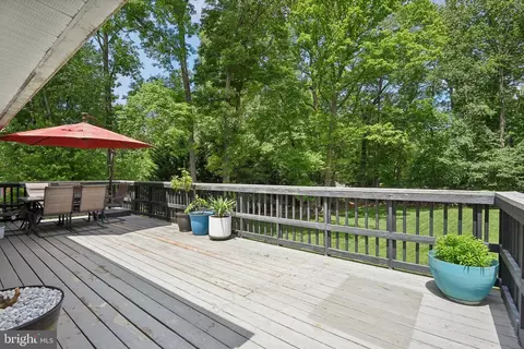 8018 Sinclair Mill Rd, Manassas, VA 20112 photo 24
