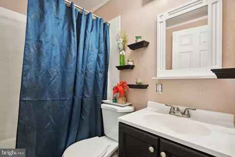 8018 Sinclair Mill Rd, Manassas, VA 20112 photo 21
