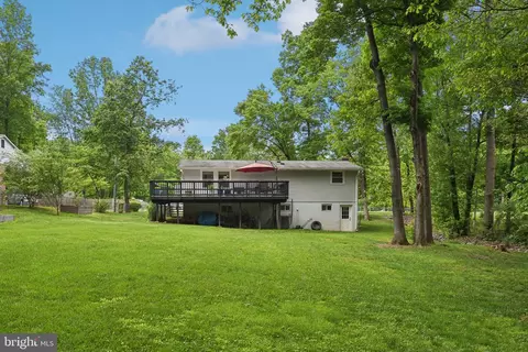 8018 Sinclair Mill Rd, Manassas, VA 20112 photo 5