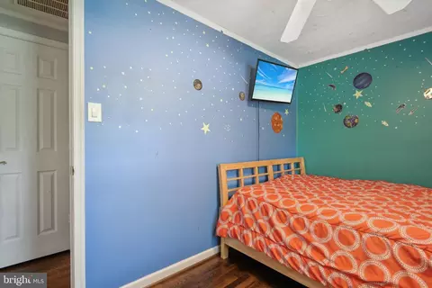 8018 Sinclair Mill Rd, Manassas, VA 20112 photo 20