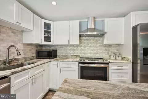 8018 Sinclair Mill Rd, Manassas, VA 20112 photo 8