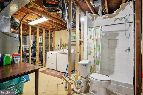 8018 Sinclair Mill Rd, Manassas, VA 20112 photo 29