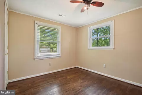 8018 Sinclair Mill Rd, Manassas, VA 20112 photo 22