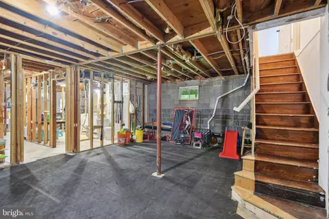 8018 Sinclair Mill Rd, Manassas, VA 20112 photo 26